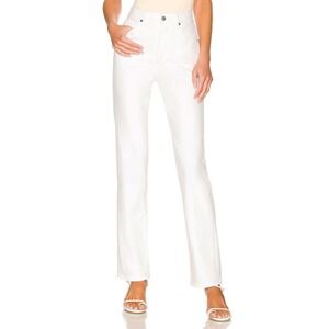 AG Adriano Goldschmied Size 28 the legging ankle super skinny ankle Casual